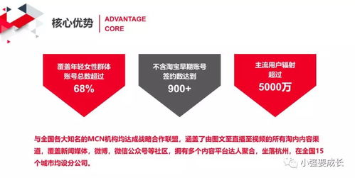 內(nèi)容營銷新生態(tài) MCN機構(gòu)賦能下的數(shù)字文化創(chuàng)意內(nèi)容應(yīng)用服務(wù)